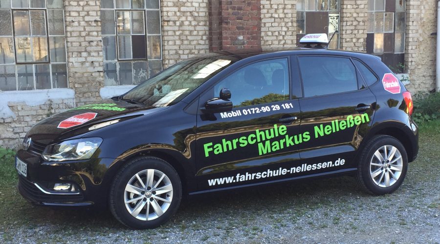 Neu ab Oktober 2016!!!!