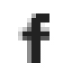 ClearSky