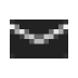 ClearSky