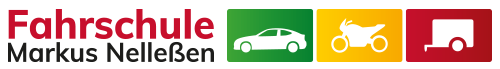 Fahrschule Nellessen